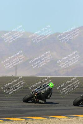 media/Mar-24-2023-Apex Assassins (Fri) [[54485cb5ff]]/Racer 1/Session 2 (Bowl Backside)/